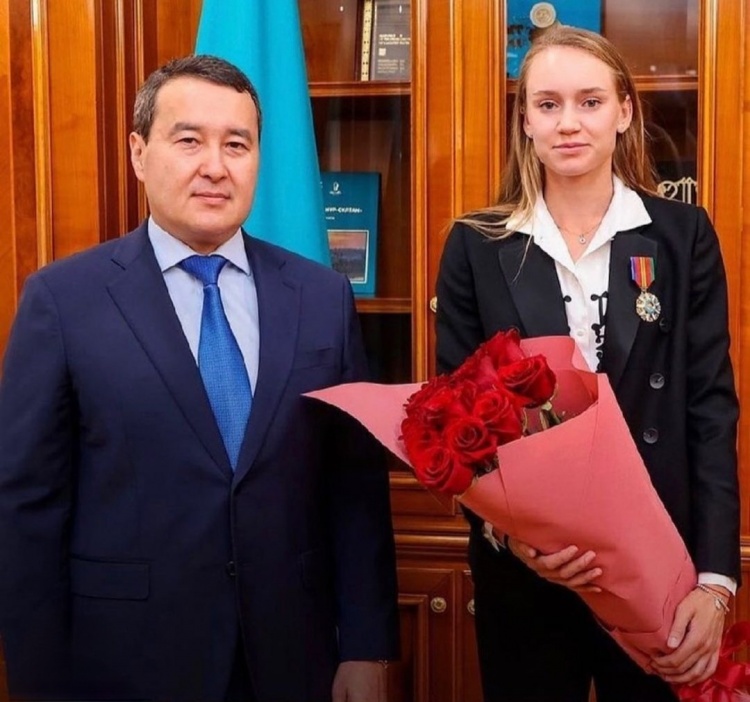 单打为球队 单打为球队