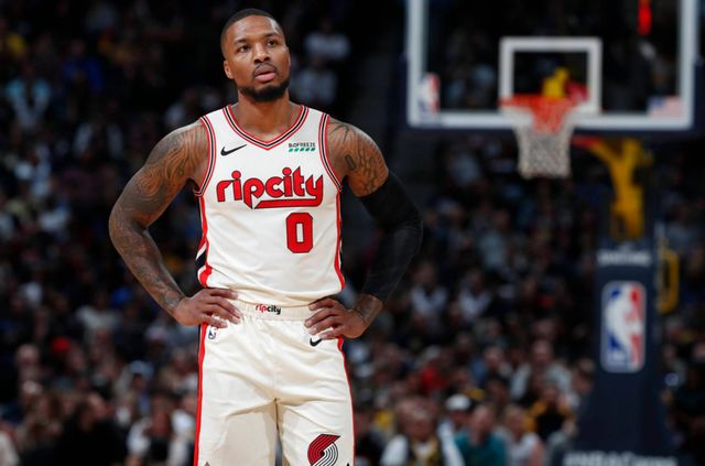 攻防兼备的 攻防兼备的