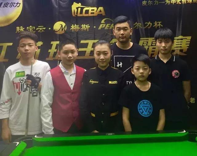 时间的静养 时间的静养