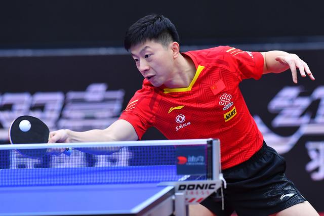 量和耐力 量和耐力