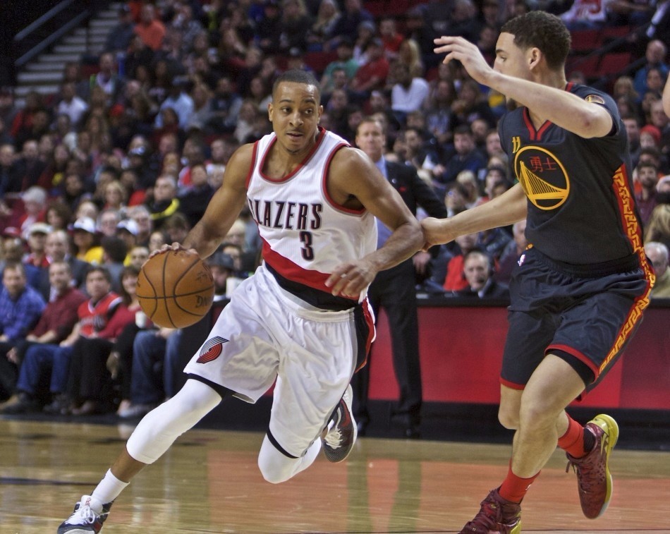 守不断消耗 守不断消耗