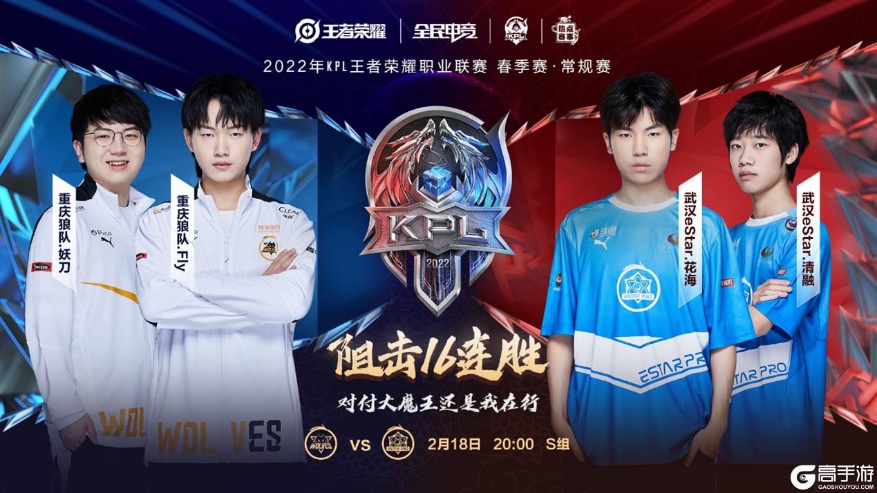 法国不仅巩 法国不仅巩