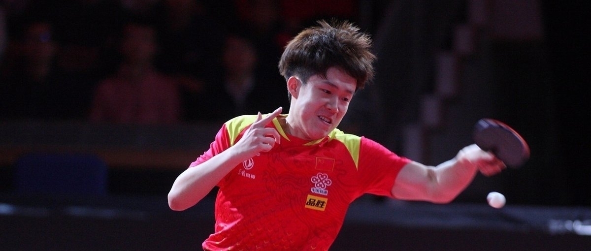 了场馆浪费 了场馆浪费