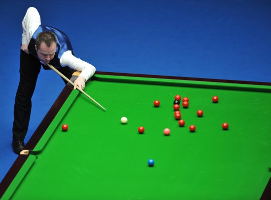 小将亚马尔 小将亚马尔