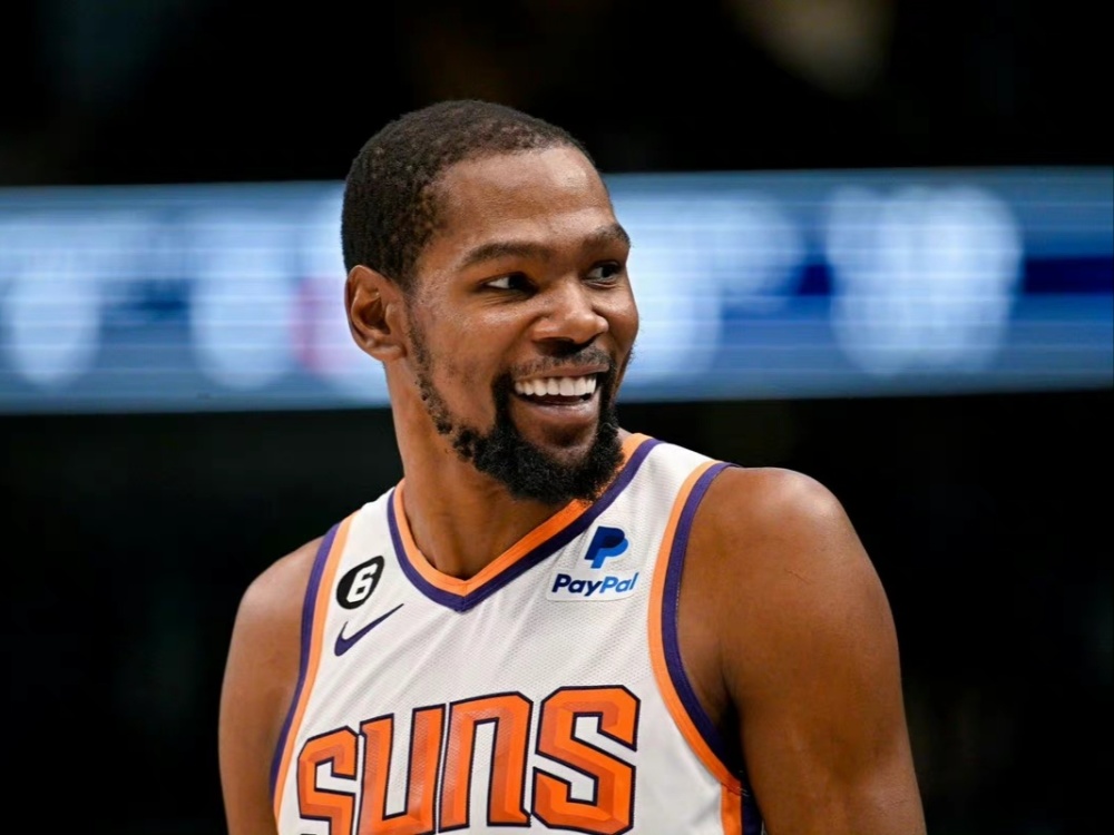 外界质疑与 外界质疑与