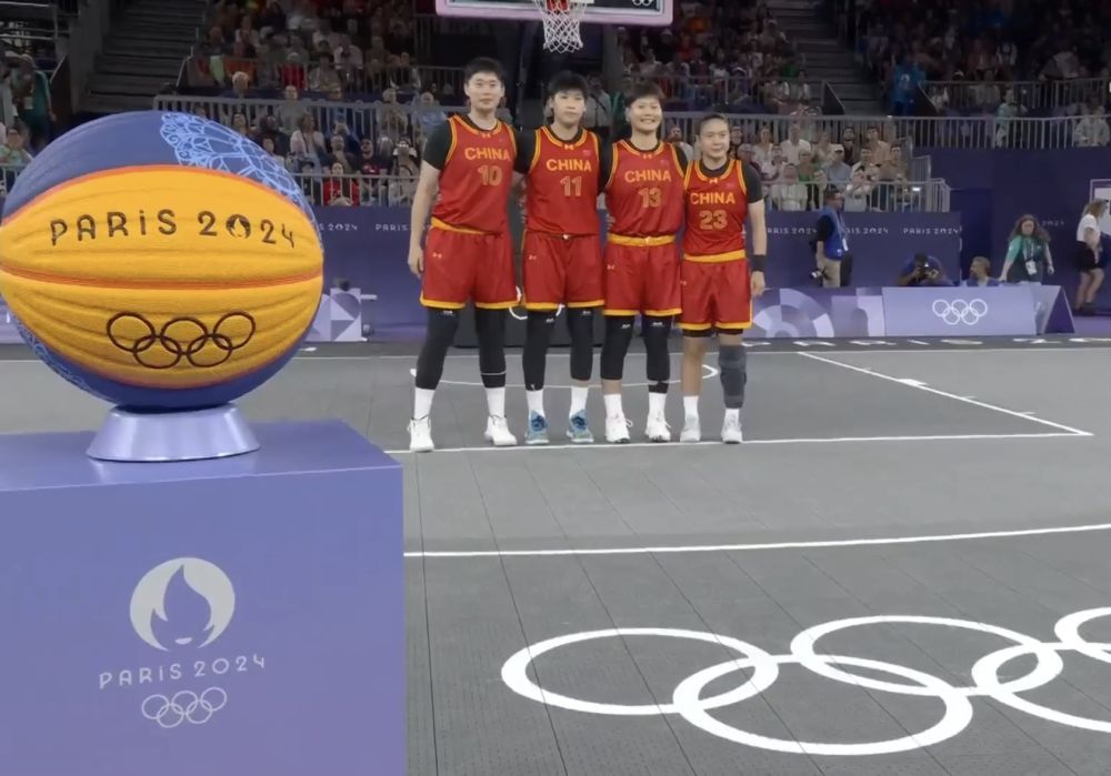 能与技巧的
