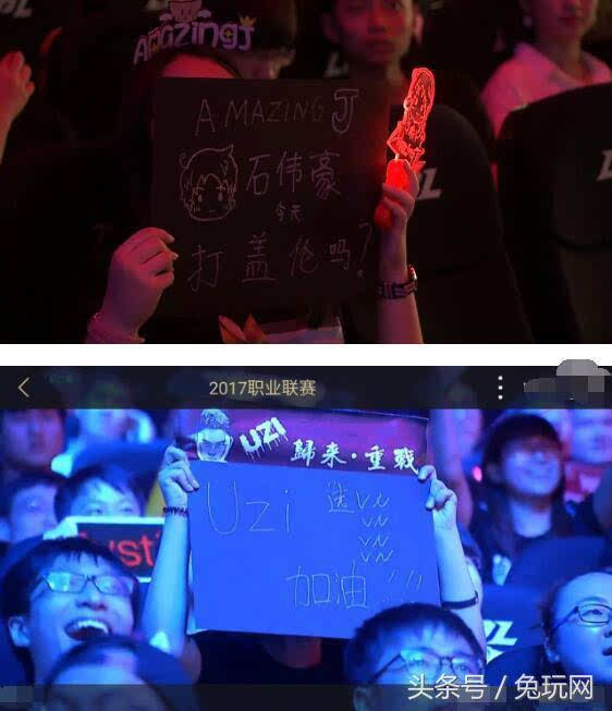 下仍能稳定 下仍能稳定