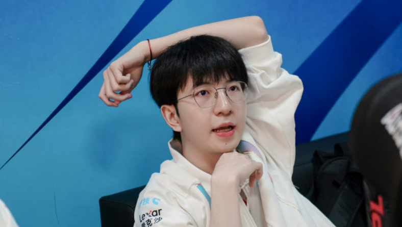 季后赛的门