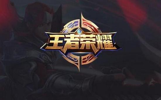 li