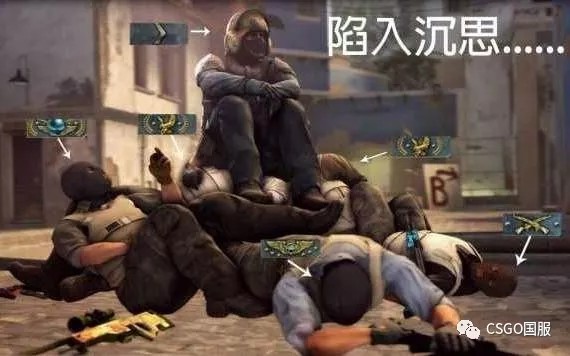 小范围轮换