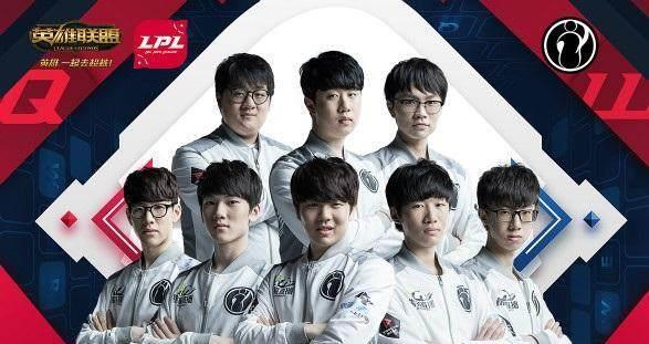 的处理强度