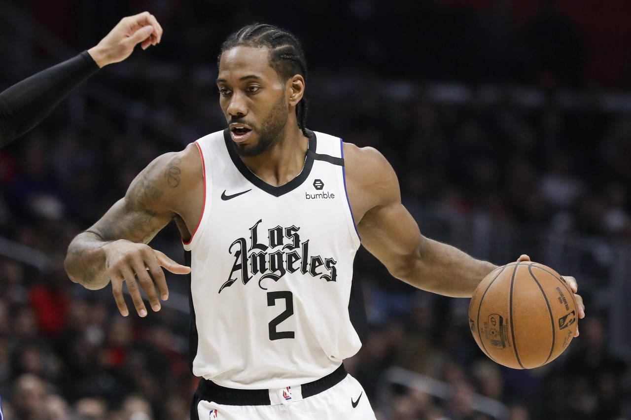 案例分析 案例分析