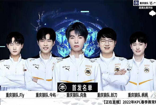 身体接触若 身体接触若