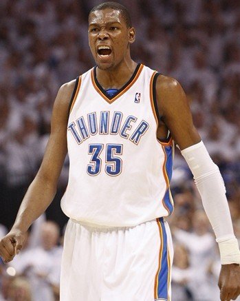 真正的问题