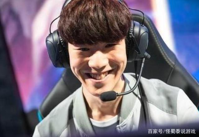 他的波动显